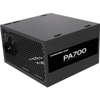 Блок питания Powercase PA700