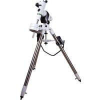 Штатив для подзорной трубы Sky-Watcher EQ5 SynScan GOTO 68768