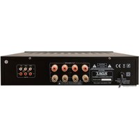 Стереоресивер Taga Harmony TA-250MIC v.2