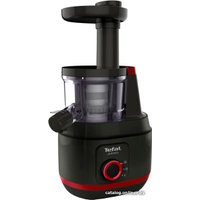 Соковыжималка Tefal ZC150