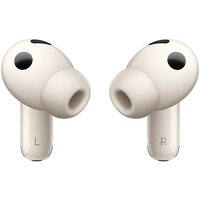 Наушники Huawei FreeBuds Pro 5 (бежевый, международная версия)