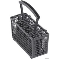 Встраиваемая посудомоечная машина HOMSair DW45L