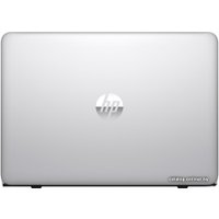 Ноутбук HP EliteBook 745 G3 [T4H61EA]