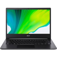 Ноутбук Acer Aspire 1 A114-21-R0DM NX.A7QER.004