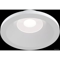 Точечный светильник Maytoni Zoom DL032-2-01W