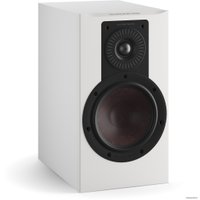 Полочная акустика DALI Opticon 2 MK2 (белый)