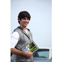 Планшет ASUS Eee Pad Transformer TF101-1B161A 16GB (90OK06W2101600Y)