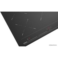 Варочная панель TEKA IBC 63010 MSS