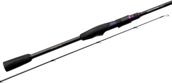 Удилище Azura Raidоn XP R79MH Deep Hunt 2.36м тест 9-38г AZR79MH