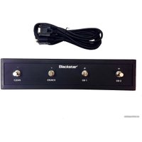 Усилитель-голова Blackstar Series One 104EL34