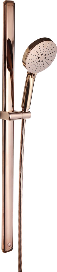 

Душевой гарнитур Maxonor Pure Life PL8009-16