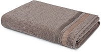Полотенце Самойловский текстиль Исландия 70x140 (мокко)
