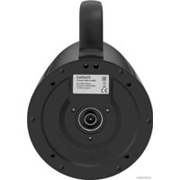 Электрический чайник Gelberk GL-KP30