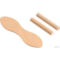 Сборная модель Эврики Электросамолет 3221624