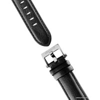 Наручные часы Ingersoll The Swing I07504