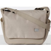 Универсальная коляска Tako Corona Lite (2 в 1, 02)