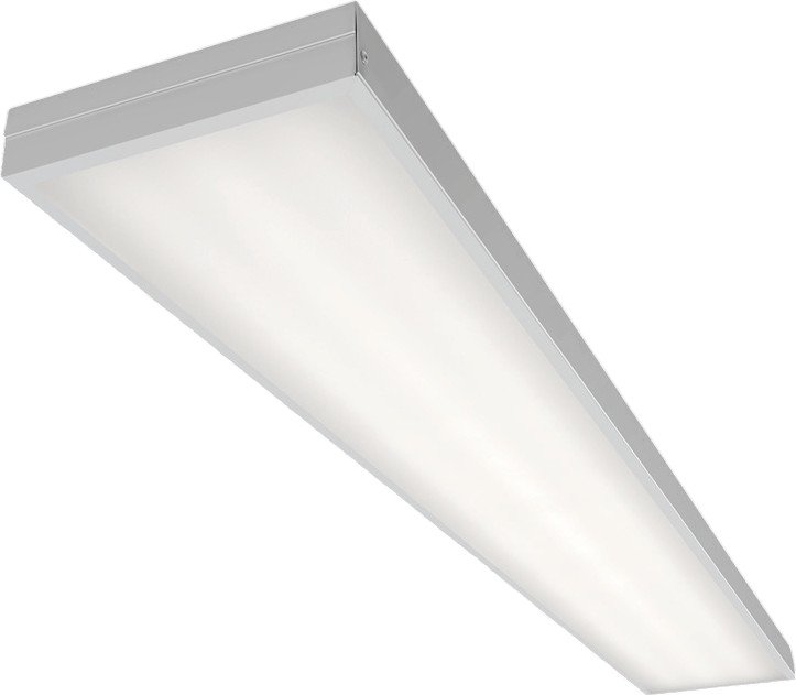 

Светодиодная панель Wolta ДПО11-54-101-5К