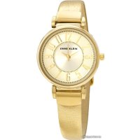 Наручные часы Anne Klein 2156CHGD