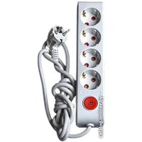 Удлинитель Вертекс У16-4-3.0-BC