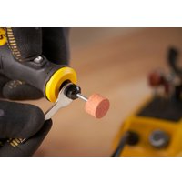 Гравер Stanley SFMCE030B-XJ (без АКБ)