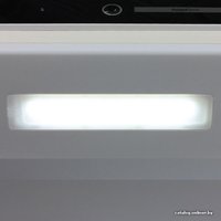 Холодильник Gorenje NRK621CLI