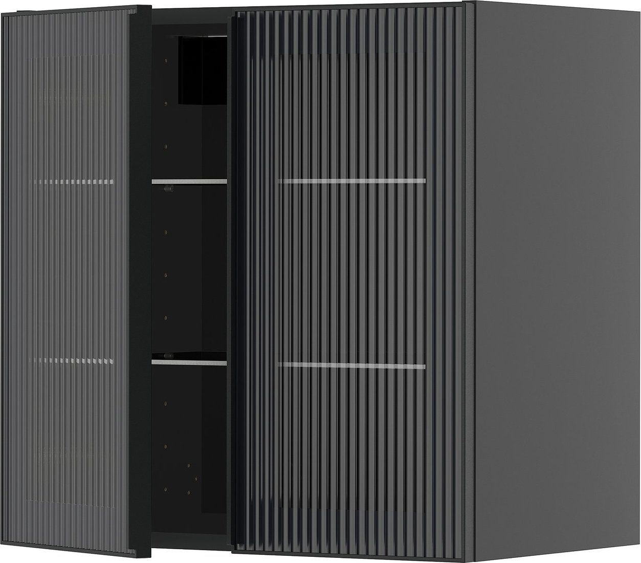 

Шкаф навесной Ikea Metod s29588405