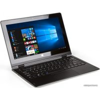 Ноутбук 2-в-1 IRBIS NB32