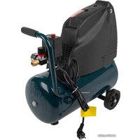 Компрессор BauMaster AC-9424LX