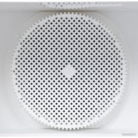 Сушилка для овощей и фруктов StarWind SFD6431