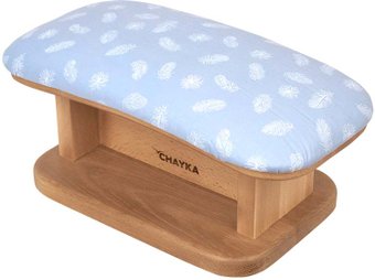 Колодка Chayka Поросенок стандартный