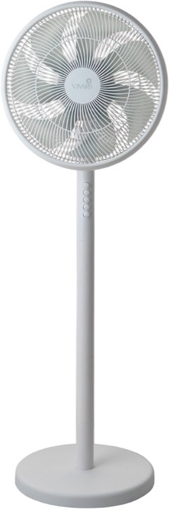 

Вентилятор Vivaris VAF W034 057