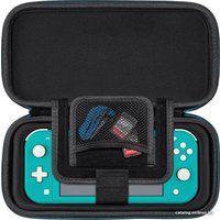 Чехол для приставки PDP Slim Deluxe Travel Case Power Pose Mario