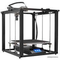 FDM принтер Creality Ender-5 Plus