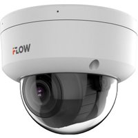 IP-камера iFlow F-IC-2742C2MSZ4 (2.8-12 mm)