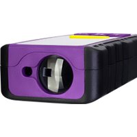 Лазерный дальномер Ermenrich Reel PRO GL100 84558