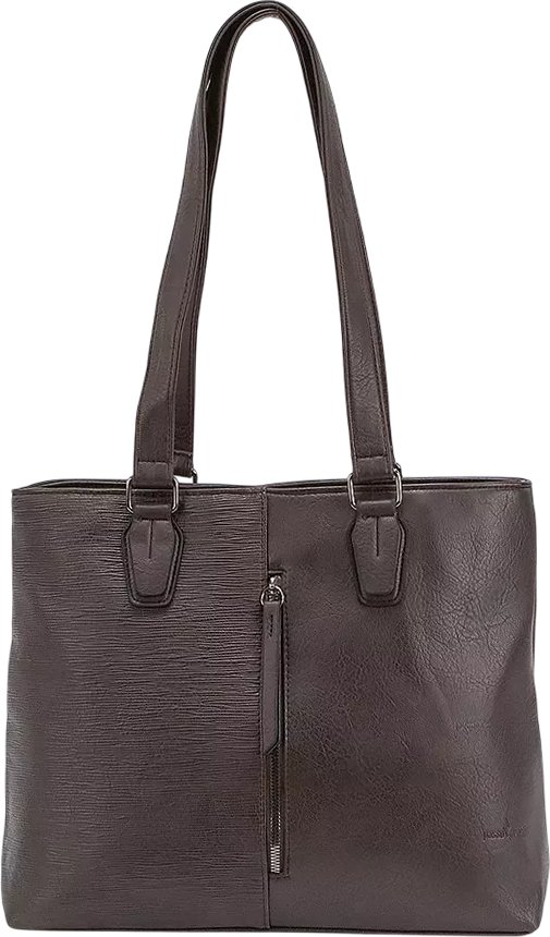 

Сумка Passo Avanti 881-23219-DBW (коричневый)