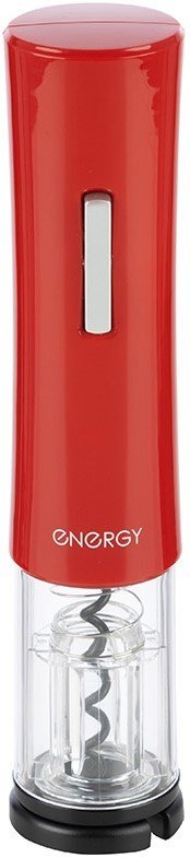 

Электроштопор Energy EN-557B