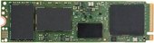 D3-S4510 480GB SSDSCKKB480G801