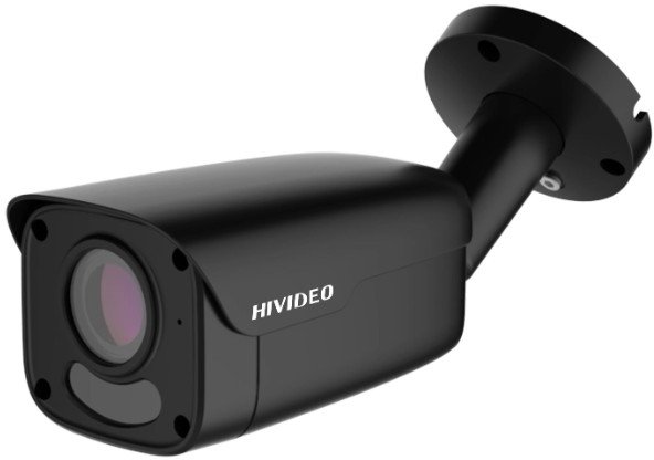 

IP-камера Hivideo HI-88CIP5A-B