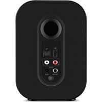 Акустика SVEN MC-5 (темно-серый)