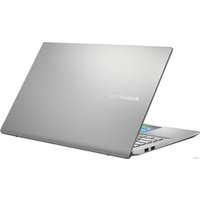 Ноутбук ASUS VivoBook S15 S532FL-BN117T