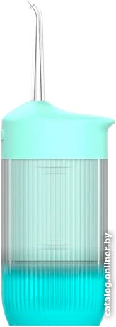 Ирригатор  Beheart S60 (зеленый)