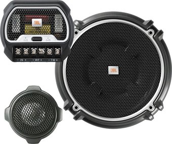 JBL GTO608C