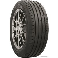 Летние шины Toyo Proxes CF2 215/65R16 98H