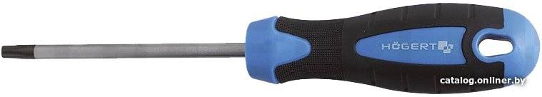 Отвертка Hoegert Technik HT1S054