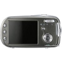 Фотоаппарат Samsung Digimax A50
