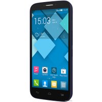Телефон Alcatel One Touch POP C9 7047D