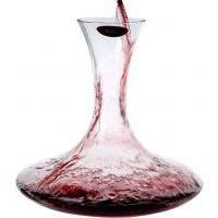 Декантер Riedel Ultra