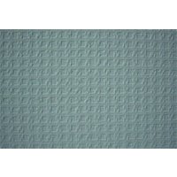 Стеклообои Nortex Плетенка Т3003