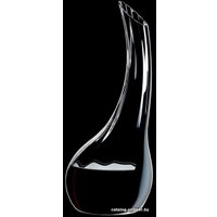 Графин Riedel Decanter 1977/00